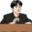 个人小站